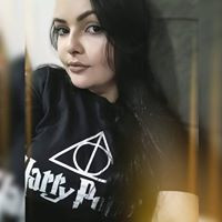 Swish Employee Joice Cordeiro's profile photo