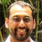 10xEngineers Employee Bilal Zafar's profile photo