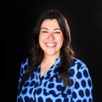 Union University Employee Allie Housman's profile photo