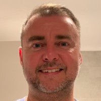 John Nice Email