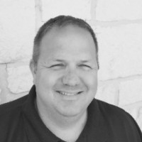 Apple Moving Employee Jon Minor's profile photo