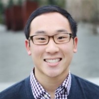 Jonathan Kong Email & Phone Number