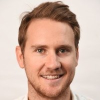 Email e telefono di Ben Smee