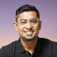 Ritesh Agarwal Email & Phone Number