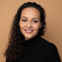 Daniella Sanders Email & Phone Number