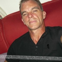Rogards Employee Michel Rogard's profile photo
