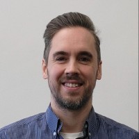 Brandt Group of Companies Employee Brett Burke's profile photo