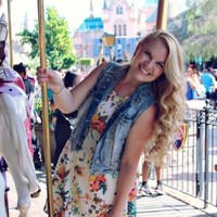 GV Christian Center Employee Janelle McIntire's profile photo