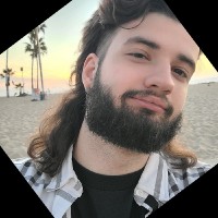 Matt Paggi Email & Phone Number