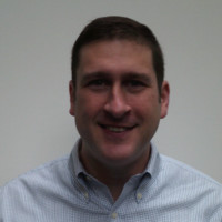 Fortis Life Sciences Employee Bill Flanagan's profile photo