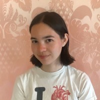 Metcalfe Architecture & Design, LLC Employee Emily Simon's profile photo