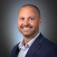 Steve Frampton Email & Phone Number