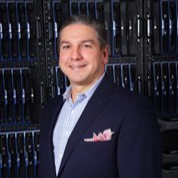 Chris Isham Email & Phone Number