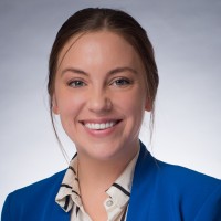 Leah Iverson Email & Phone Number