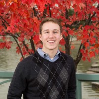 Dalcassians Manufacturing Employee Donald Guskey's profile photo