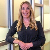 Greater Lansing Sports Authority Employee Barbara Powers-Garmyn's profile photo