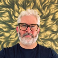 Culture Amp Employee Chris Mander's profile photo