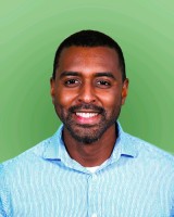 Craig Belton Email & Phone Number