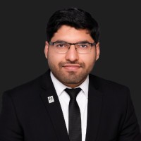Tahseen Ali Email