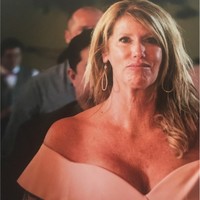 Tami Roberts Email & Phone Number