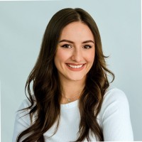 Advanced Medical Group, Inc. Employee Taelor Zahler's profile photo