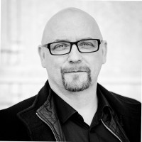 MTEK Industry AB Employee Mattias Andersson's profile photo
