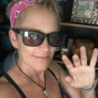 Helen Solomon Email & Phone Number