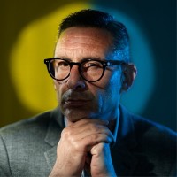 INS Systems GmbH Employee Marco Zingoni's profile photo