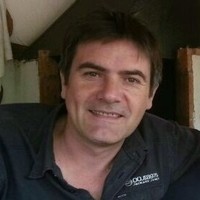 Ibercóndor Employee Josep Saló's profile photo
