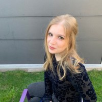 Eldoradio Employee Mara Olmo's profile photo