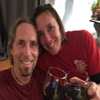 Great Harvest Bread Co. Employee Jeffrey Connelly's profile photo