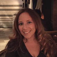 Catholic Charities of the Archdiocese of Miami, Inc. Employee Jackie Carrion's profile photo