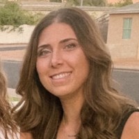 Staffing Resource Group, Inc Employee Mikelle Vankomen's profile photo