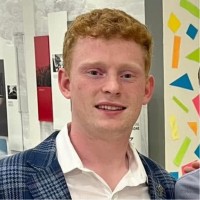 Jack Brunner Email & Phone Number
