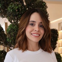 Bruna Bellusci Email & Phone Number