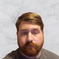 Community Memorial Healthcare Employee Mark Burnley's profile photo