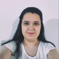 DLS Technology S.A Employee Sandra Cantero's profile photo