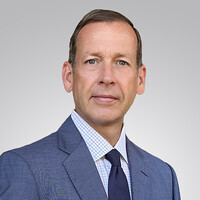 John Hudson Email & Phone Number