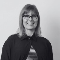 Jenny Drinkwater