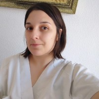 Ecilimp Employee Natalia G.'s profile photo