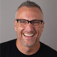 TrainingPeaks Employee Rob Vermillion's profile photo