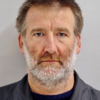 Good Oil Employee George MacKenzie's profile photo