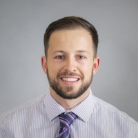 Tyler Craft Email & Phone Number
