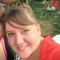 BIOLYPH Employee Erin Hayne's profile photo