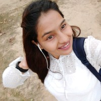 ATSPL Employee Krishna Yadav's profile photo