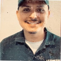 Luis Valle Email