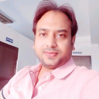 Sterling International Employee Sarmand Sultan's profile photo