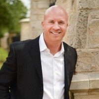 Eric Gunn Email & Phone Number