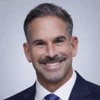 Stephen Simpson Email & Phone Number