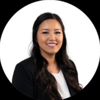 Belinda Koh Email & Phone Number